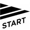 IK Start Kristiansand Logo