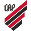 Atletico Paranaense Logo