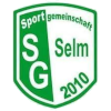 Sportgemeinschaft Selm 2010 Logo
