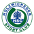 Holzwickeder SC Logo