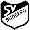 SV Budberg 1946 Logo