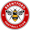 FC Brentford Logo