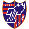 FC Tokio Logo