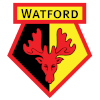FC Watford Logo