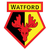 FC Watford Logo
