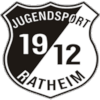 VfJ Ratheim Logo