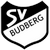 SV Budberg III Logo