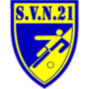 SV Neukirchen 21 Logo
