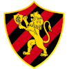 Recife Sport Logo