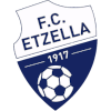 Etzella Ettelbrück Logo
