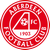 FC Aberdeen  Logo