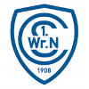 SC Wiener Neustadt Logo