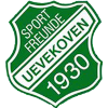 Sportfreunde Uevekoven Logo