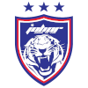 Johor Southern Tigers Logo