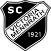 Victoria Mennrath Logo