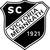 Victoria Mennrath Logo