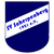 SV Scherpenberg II Logo