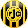 Roda JC Kerkrade Logo