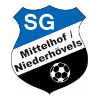 SG Mittelhof/Niederhövels Logo