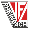 VfL Rheinbach Logo