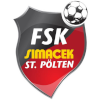 FSK St. Pölten-Spratzern Logo