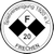 SpVg Frechen 20 Logo
