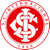 SC Internacional Porto Alegre Logo
