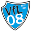 VfL Vichttal Logo