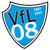 VfL Vichttal Logo