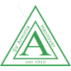 SV Arminia Hannover Logo