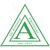 SV Arminia Hannover Logo