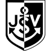 Ibbenbürener SpVg. 08 Logo