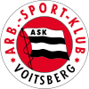 ASK Voitsberg Logo