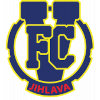 FC Vysocina Jihlava Logo