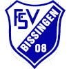 FSV 08 Bissingen Logo