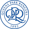 Queen Park Rangers Logo