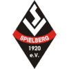 SV Spielberg Logo