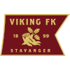Viking Stavanger Logo