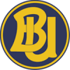 HSV Barmbek-Uhlenhorst Logo