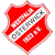 SV Westfalia Osterwick Logo