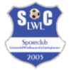 SC Listernohl-Windhsn-Lichtringhsn Logo
