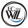 FC Wil 1900 Logo