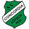Concordia Lötsch Logo