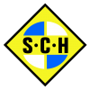 SC Hauenstein Logo