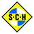 SC Hauenstein Logo