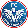 FC Castrop-Rauxel Logo