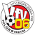 VfV Borussia 06 Hildesheim Logo