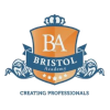 Bristol Academy Logo
