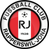 Rapperswil-Jona SG Logo
