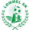 Lommel SK Logo